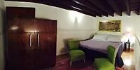 Luxury Barcelona Apartment Cagliari