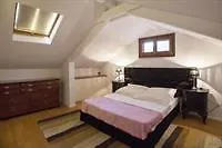 Apartment Luxury Barcelona *