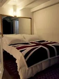 Luxury Barcelona Apartment *