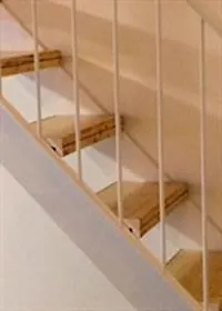 Apartment Luxury Barcelona Cagliari