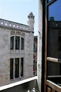 Apartment Luxury Barcelona