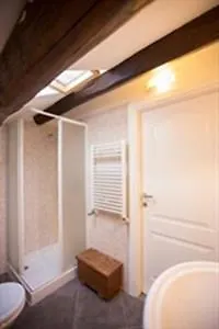 Luxury Barcelona Cagliari