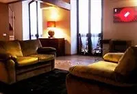 Luxury Barcelona *