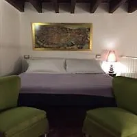 Luxury Barcelona Apartment