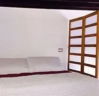 Luxury Barcelona * Cagliari