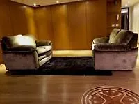 Luxury Barcelona *