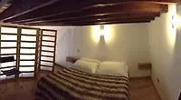 Luxury Barcelona Apartment *