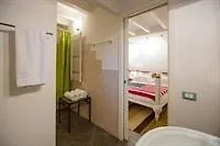 Luxury Barcelona Cagliari