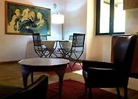 Luxury Barcelona * Cagliari
