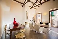Luxury Barcelona Apartment Cagliari