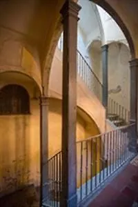 Luxury Barcelona Apartment *