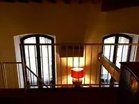 Luxury Barcelona
