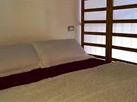 Luxury Barcelona Apartment *