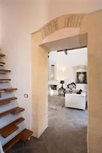 Luxury Barcelona Apartment