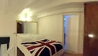 Luxury Barcelona Cagliari