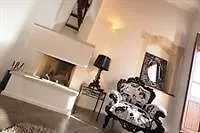 Luxury Barcelona Cagliari