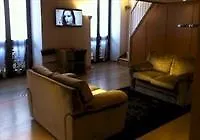 Apartment Luxury Barcelona *