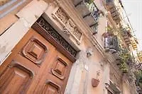 Luxury Barcelona
